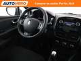 Renault Clio 1.5dCi SS Energy Business 55kW Blanco - thumbnail 14