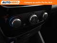 Renault Clio 1.5dCi SS Energy Business 55kW Blanco - thumbnail 21