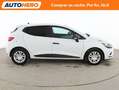 Renault Clio 1.5dCi SS Energy Business 55kW Blanco - thumbnail 7