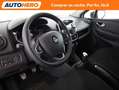 Renault Clio 1.5dCi SS Energy Business 55kW Blanco - thumbnail 12