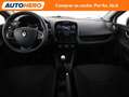 Renault Clio 1.5dCi SS Energy Business 55kW Blanco - thumbnail 13