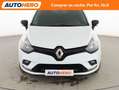 Renault Clio 1.5dCi SS Energy Business 55kW Blanco - thumbnail 9