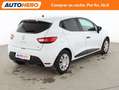 Renault Clio 1.5dCi SS Energy Business 55kW Blanco - thumbnail 6