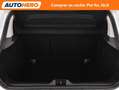 Renault Clio 1.5dCi SS Energy Business 55kW Blanco - thumbnail 18
