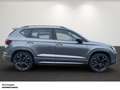 CUPRA Ateca VZ 2.0 TSI 4Drive AKRAPOVIC AHK NAVI Grijs - thumbnail 3