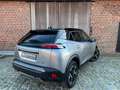 Peugeot 2008 EAT8 GT Led Keyless Carplay Navi 360° Dodehoek Argent - thumbnail 8