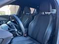 Peugeot 2008 EAT8 GT Led Keyless Carplay Navi 360° Dodehoek Argent - thumbnail 24