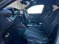 Peugeot 2008 EAT8 GT Led Keyless Carplay Navi 360° Dodehoek Argent - thumbnail 23