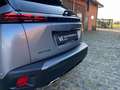 Peugeot 2008 EAT8 GT Led Keyless Carplay Navi 360° Dodehoek Argent - thumbnail 13