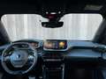 Peugeot 2008 EAT8 GT Led Keyless Carplay Navi 360° Dodehoek Argent - thumbnail 20