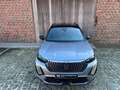 Peugeot 2008 EAT8 GT Led Keyless Carplay Navi 360° Dodehoek Argent - thumbnail 3