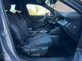 Peugeot 2008 EAT8 GT Led Keyless Carplay Navi 360° Dodehoek Argent - thumbnail 26