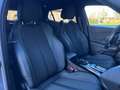 Peugeot 2008 EAT8 GT Led Keyless Carplay Navi 360° Dodehoek Argent - thumbnail 27