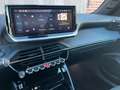 Peugeot 2008 EAT8 GT Led Keyless Carplay Navi 360° Dodehoek Argent - thumbnail 36