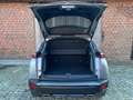 Peugeot 2008 EAT8 GT Led Keyless Carplay Navi 360° Dodehoek Argent - thumbnail 11