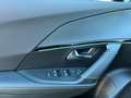 Peugeot 2008 EAT8 GT Led Keyless Carplay Navi 360° Dodehoek Argent - thumbnail 30