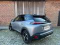 Peugeot 2008 EAT8 GT Led Keyless Carplay Navi 360° Dodehoek Argent - thumbnail 12
