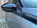 Peugeot 2008 EAT8 GT Led Keyless Carplay Navi 360° Dodehoek Argent - thumbnail 15