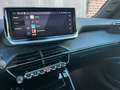 Peugeot 2008 EAT8 GT Led Keyless Carplay Navi 360° Dodehoek Argent - thumbnail 35