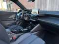 Peugeot 2008 EAT8 GT Led Keyless Carplay Navi 360° Dodehoek Argent - thumbnail 25