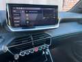 Peugeot 2008 EAT8 GT Led Keyless Carplay Navi 360° Dodehoek Argent - thumbnail 40