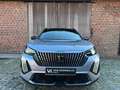 Peugeot 2008 EAT8 GT Led Keyless Carplay Navi 360° Dodehoek Argent - thumbnail 2