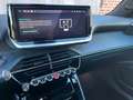 Peugeot 2008 EAT8 GT Led Keyless Carplay Navi 360° Dodehoek Argent - thumbnail 38