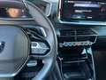 Peugeot 2008 EAT8 GT Led Keyless Carplay Navi 360° Dodehoek Argent - thumbnail 32