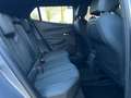 Peugeot 2008 EAT8 GT Led Keyless Carplay Navi 360° Dodehoek Argent - thumbnail 29
