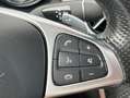 Mercedes-Benz CLA 200 Shooting Brake Prestige/AMG pakket/Panoramadak/In Grau - thumbnail 18