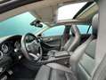 Mercedes-Benz CLA 200 Shooting Brake Prestige/AMG pakket/Panoramadak/In Grijs - thumbnail 4