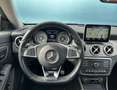 Mercedes-Benz CLA 200 Shooting Brake Prestige/AMG pakket/Panoramadak/In Grigio - thumbnail 2