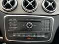 Mercedes-Benz CLA 200 Shooting Brake Prestige/AMG pakket/Panoramadak/In Grau - thumbnail 19