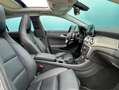 Mercedes-Benz CLA 200 Shooting Brake Prestige/AMG pakket/Panoramadak/In Grijs - thumbnail 9