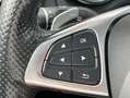 Mercedes-Benz CLA 200 Shooting Brake Prestige/AMG pakket/Panoramadak/In Grau - thumbnail 17