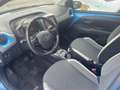 Toyota Aygo 1.0 VVT-i 72pk x-shift 5D x-play Blue - thumbnail 10