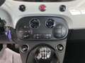 Fiat 500 1.0 Mild Hybrid Dolcevita - Carplay/ PDC/ Panorama Blanc - thumbnail 13