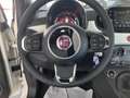 Fiat 500 1.0 Mild Hybrid Dolcevita - Carplay/ PDC/ Panorama Blanc - thumbnail 9