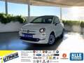 Fiat 500 1.0 Mild Hybrid Dolcevita - Carplay/ PDC/ Panorama Blanc - thumbnail 16