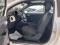 Fiat 500 1.0 Mild Hybrid Dolcevita - Carplay/ PDC/ Panorama Blanc - thumbnail 6