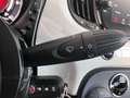 Fiat 500 1.0 Mild Hybrid Dolcevita - Carplay/ PDC/ Panorama Blanc - thumbnail 18
