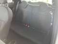 Fiat 500 1.0 Mild Hybrid Dolcevita - Carplay/ PDC/ Panorama Blanc - thumbnail 7