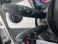 Fiat 500 1.0 Mild Hybrid Dolcevita - Carplay/ PDC/ Panorama Blanc - thumbnail 12