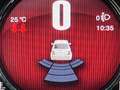 Fiat 500 1.0 Mild Hybrid Dolcevita - Carplay/ PDC/ Panorama Blanc - thumbnail 11