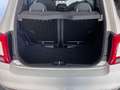 Fiat 500 1.0 Mild Hybrid Dolcevita - Carplay/ PDC/ Panorama Blanc - thumbnail 5