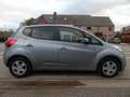 Kia Venga 1.6 CVVT Dream-Team Edition**Slechts 4.700 Km* Gris - thumbnail 9