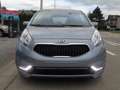Kia Venga 1.6 CVVT Dream-Team Edition**Slechts 4.700 Km* Gris - thumbnail 3