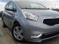 Kia Venga 1.6 CVVT Dream-Team Edition**Slechts 4.700 Km* Gris - thumbnail 8