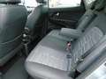 Kia Venga 1.6 CVVT Dream-Team Edition**Slechts 4.700 Km* Gris - thumbnail 25