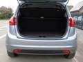 Kia Venga 1.6 CVVT Dream-Team Edition**Slechts 4.700 Km* Gris - thumbnail 6